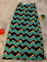 Skirts & Skorts image