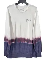 Sweats & Hoodies image