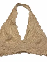 Intimates & Sleepwear image