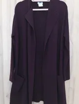 Sweaters & Knits image