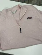 Jackets & Coats image