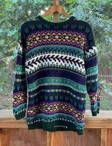 Sweaters & Knits image