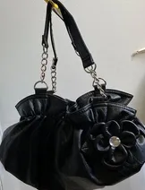 Handbags image