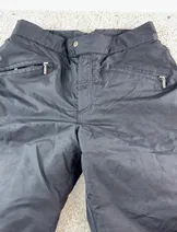 Pants image