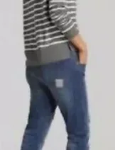 Sweats & Hoodies image