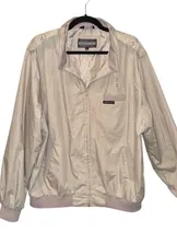 Jackets & Coats image