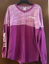 Sweaters & Knits image