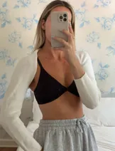 Sweaters & Knits image