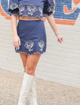 Skirts & Skorts image