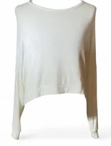 Sweaters & Knits image