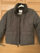 Jackets & Coats image