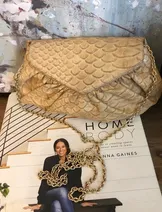 Handbags image