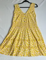 Dresses image