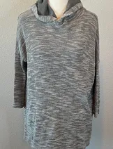 Sweats & Hoodies image