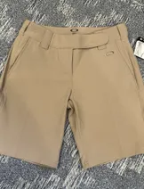 Shorts image