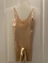 Intimates & Sleepwear image