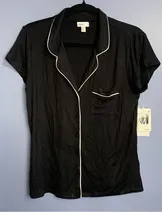 Intimates & Sleepwear image