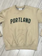 Sweaters & Knits image