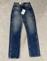 Jeans & Denim image