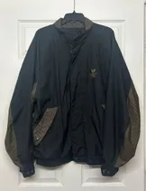 Jackets & Coats image