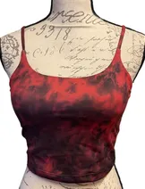 Intimates & Sleepwear image