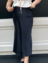 Skirts & Skorts image