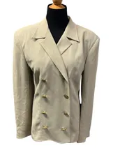 Jackets & Coats image