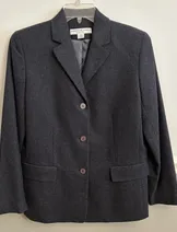 Jackets & Coats image