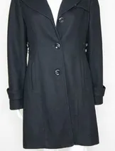 Jackets & Coats image