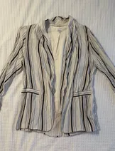 Jackets & Coats image