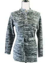 Sweaters & Knits image