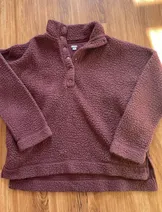 Jackets & Coats image