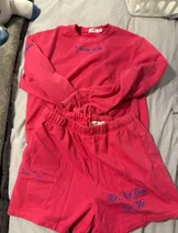 Sweats & Hoodies image