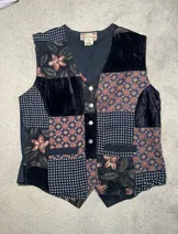 Jackets & Coats image