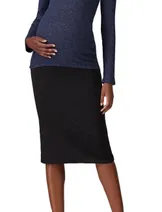 Sweaters & Knits image