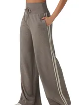 Pants image