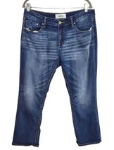 Jeans & Denim image