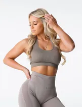 Activewear image