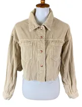 Jackets & Coats image