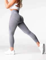 Activewear image