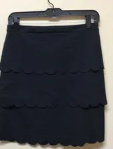 Skirts & Skorts image