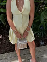 Jackets & Coats image