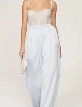 Jumpsuits image