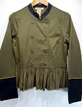 Jackets & Coats image