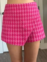 Skirts & Skorts image