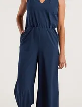 Jumpsuits image
