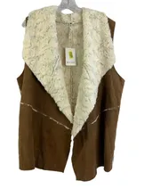 Jackets & Coats image