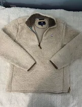 Sweaters & Knits image