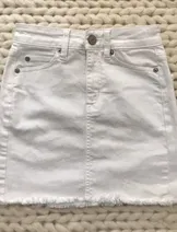 Skirts & Skorts image