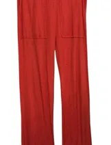 Intimates & Sleepwear image